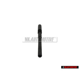 Original VW Grub Screw - 1H0713133
