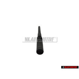 Original VW Grub Screw - 1H0713133