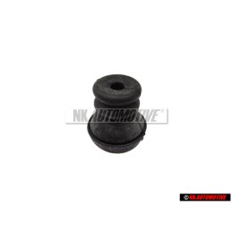 Original VW Grommet - 191711487