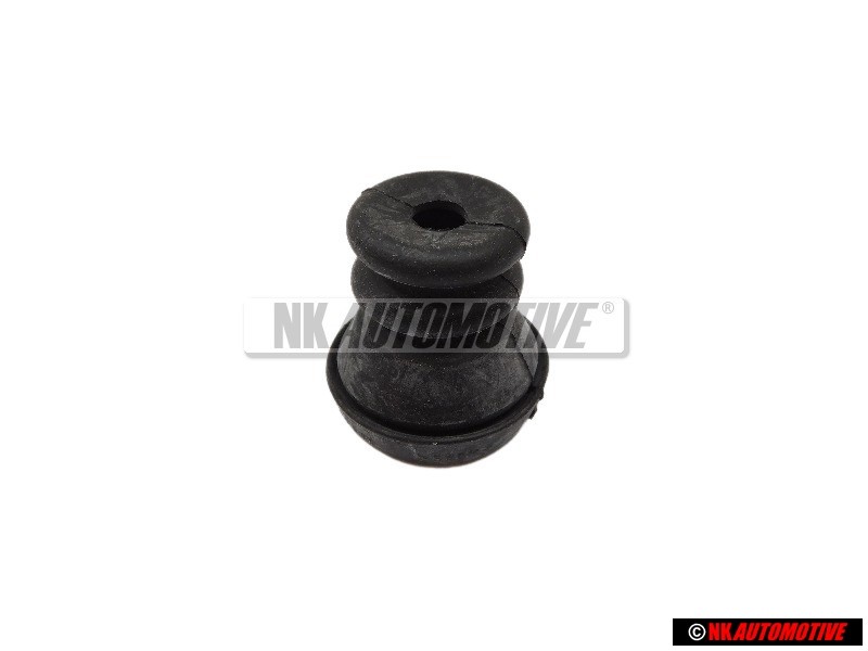 Original VW Grommet - 191711487