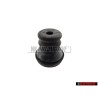 Original VW Grommet - 191711487