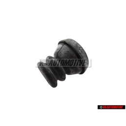 Original VW Grommet - 191711487
