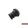 Original VW Grommet - 191711487