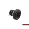 Original VW Grommet - 191711487