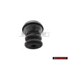 Original VW Grommet - 191711487