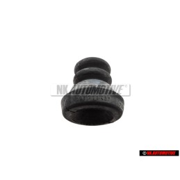 Original VW Grommet - 191711487
