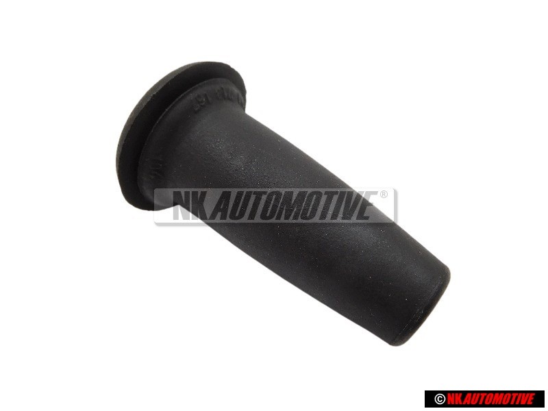 Original VW Grommet - 191713167