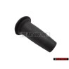 Original VW Grommet - 191713167