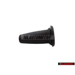 Original VW Grommet - 191713167