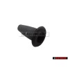 Original VW Grommet - 191713167
