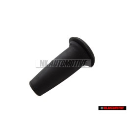 Original VW Grommet - 191713167