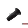 Original VW Grommet - 191713167