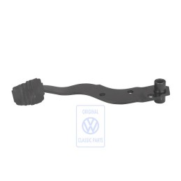 Original VW Brake Pedal - 191721141A