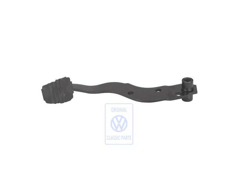 Original VW Brake Pedal - 191721141A