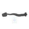 Original VW Brake Pedal - 191721141A