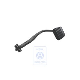 Original VW Brake Pedal - 191723141A