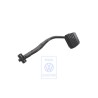 Original VW Brake Pedal - 191723141A