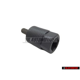 Original VW Stop For Accelerator Pedal - 191723527