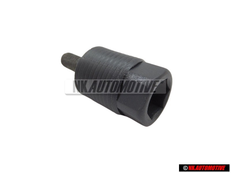 Original VW Stop For Accelerator Pedal - 191723527