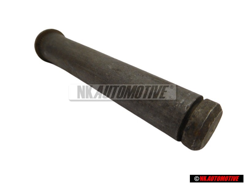Original VW Bearing Pin - 192721124