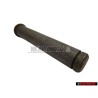 Original VW Bearing Pin - 192721124
