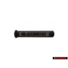 Original VW Bearing Pin - 192721124