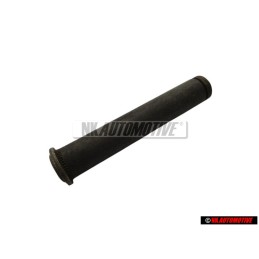 Original VW Bearing Pin - 192721124