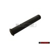 Original VW Bearing Pin - 192721124