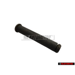 Original VW Bearing Pin - 192721124