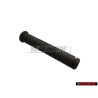 Original VW Bearing Pin - 192721124