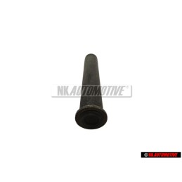 Original VW Bearing Pin - 192721124