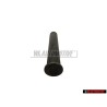 Original VW Bearing Pin - 192721124