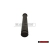 Original VW Bearing Pin - 192721124
