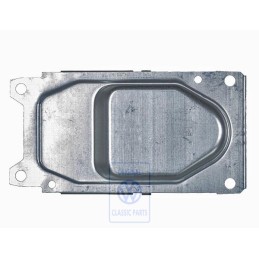 Original VW Cover - 357711091