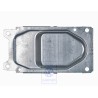 Original VW Cover - 357711091
