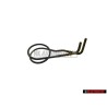 Original VW Leg Spring - 357711145B