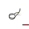 Original VW Leg Spring - 357711145B