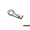 Original VW Leg Spring - 357711145B