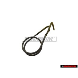 Original VW Leg Spring - 357711145B