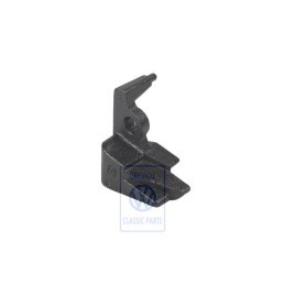 Original VW Balance Weight - 357711188A