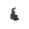 Original VW Balance Weight - 357711188A