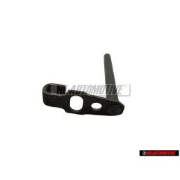 Original VW Bearing Pin - 357711197A