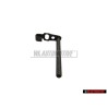 Original VW Bearing Pin - 357711197A