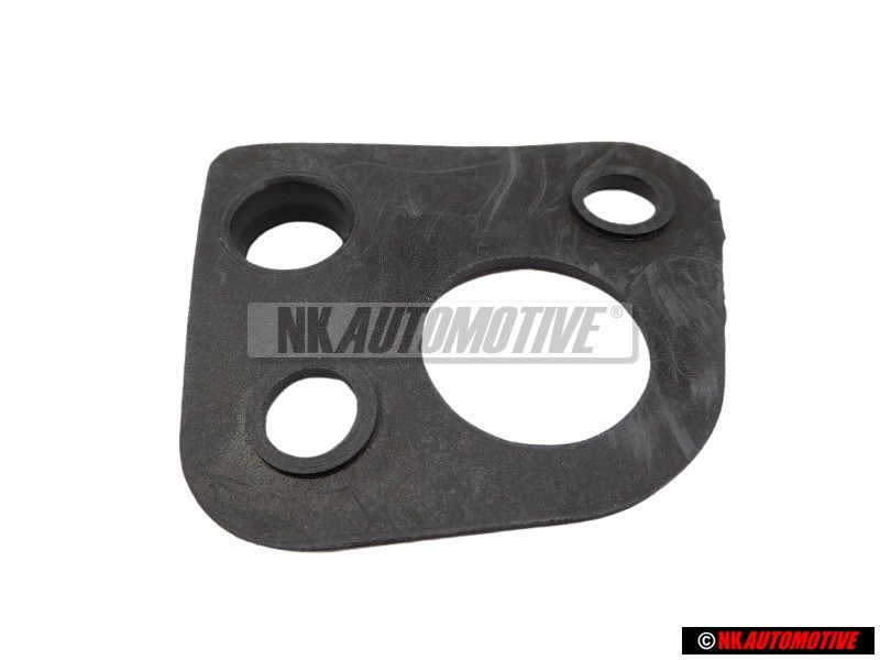 Original VW Seal - 357711268B
