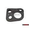 Original VW Seal - 357711268B