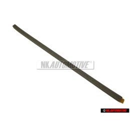 Original VW Seal - 357713075