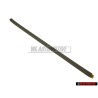 Original VW Seal - 357713075