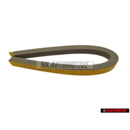 Original VW Seal - 357713075