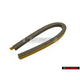 Original VW Seal - 357713075