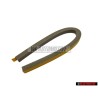 Original VW Seal - 357713075